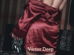 Victor_Deep