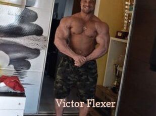 Victor_Flexer