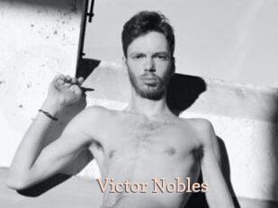 Victor_Nobles
