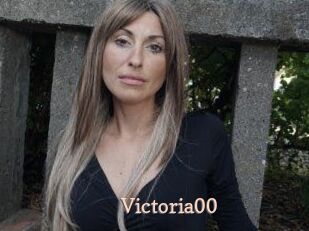 Victoria00