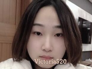 Victoria520