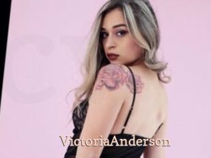 VictoriaAnderson
