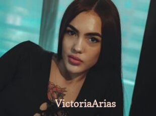 VictoriaArias