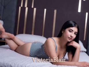VictoriaBlair