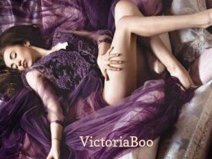 VictoriaBoo