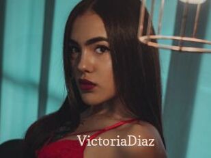 VictoriaDiaz