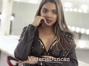VictoriaDuncan