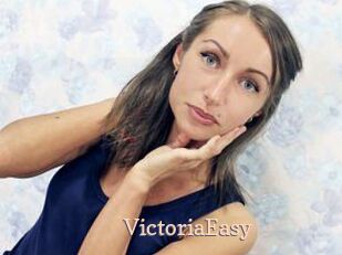 VictoriaEasy