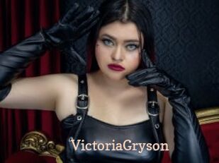 VictoriaGryson