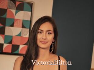 VictoriaHilton