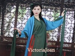VictoriaJoan