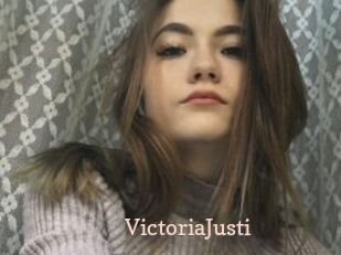 VictoriaJusti