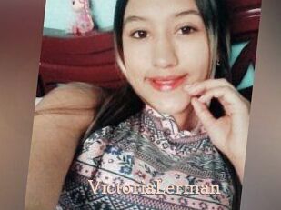 VictoriaLerman