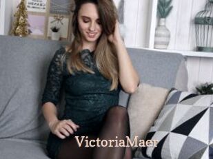 VictoriaMaer