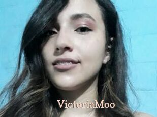 VictoriaMoo