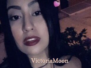 Victoria_Moon