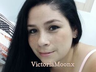 VictoriaMoonx