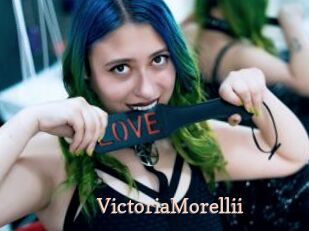 VictoriaMorellii