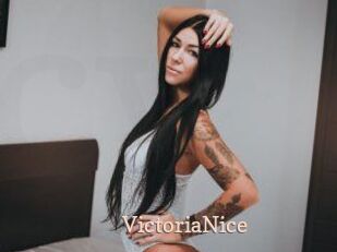 VictoriaNice