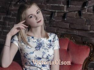 Victoria_Olson