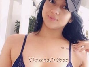 VictoriaOrtizzz