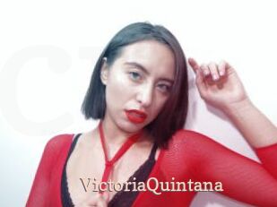 VictoriaQuintana