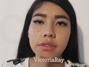 VictoriaRay