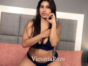 VictoriaRoze