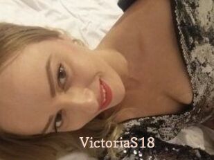VictoriaS18