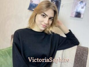 VictoriaSaphire