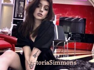 VictoriaSimmons