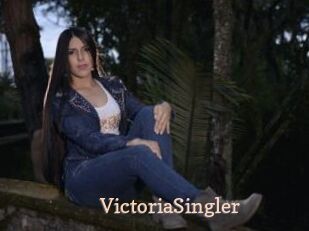 VictoriaSingler