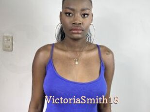VictoriaSmith18