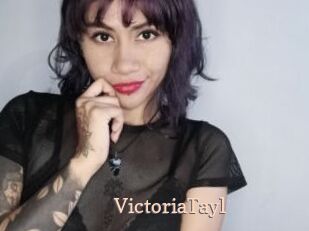 VictoriaTayl