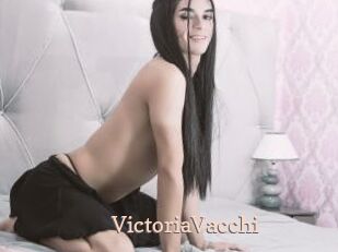 VictoriaVacchi