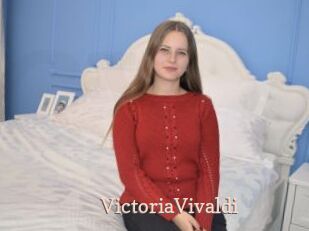 VictoriaVivaldi