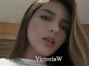 VictoriaW