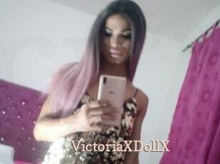 VictoriaXDollX