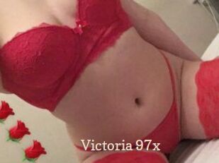 Victoria_97x