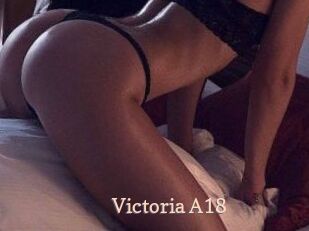 Victoria_A18