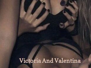 Victoria_And_Valentina