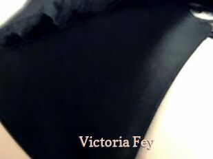 Victoria_Fey