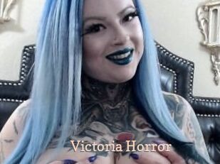 Victoria_Horror