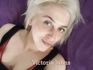 Victoria_Johns
