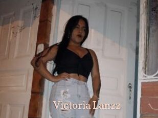 Victoria_Lanzz