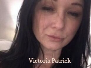 Victoria_Patrick