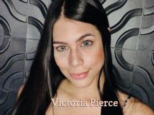 Victoria_Pierce