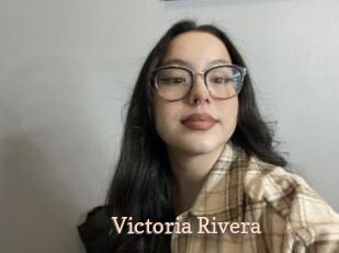 Victoria_Rivera