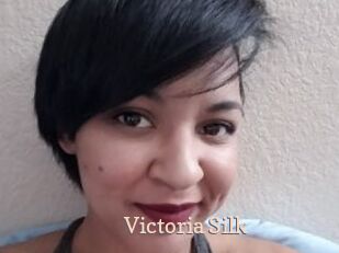 Victoria_Silk