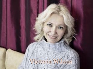 Victoria_Wilson